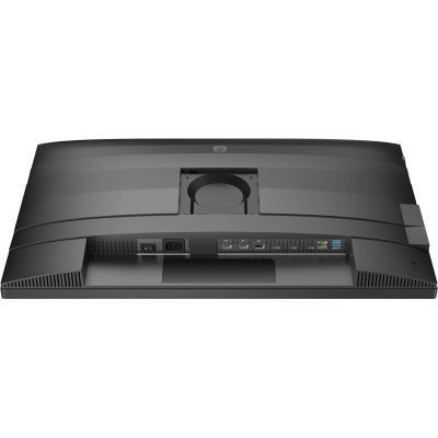 Монитор Philips (27B2U6903/00) H00000482343 фото