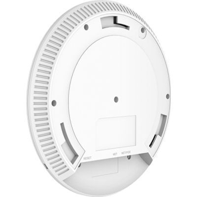 Бездротова точка доступу Grandstream (GWN7662) H00000438823 фото