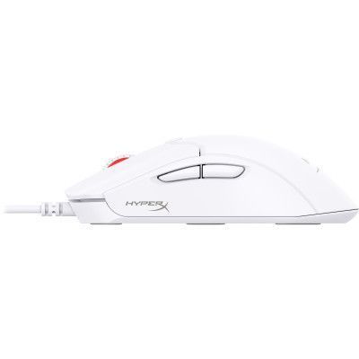 Мышь HyperX (6N0A8AA) H00000364174 фото