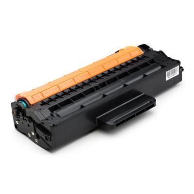 Картридж Vinga Black (V-L-SMLT-D115A) H00000175965 фото