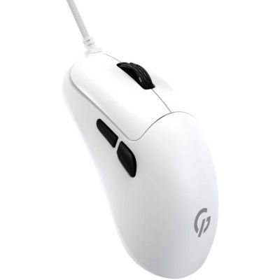 Мышь GamePro (GM690W) H00000497740 фото