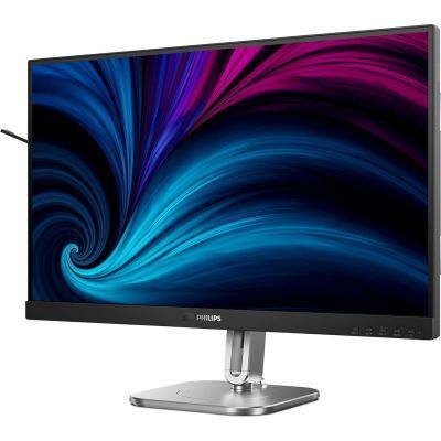 Монитор Philips (27B2U6903/00) H00000482343 фото