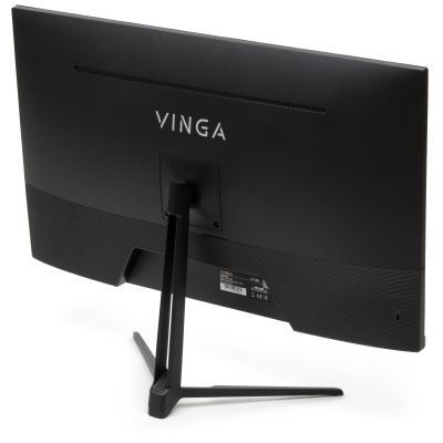 Монітор Vinga (27S110-11B) H00000456796 фото