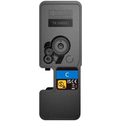 Картридж Kyocera (1T0C22CNL0) H00000501322 фото