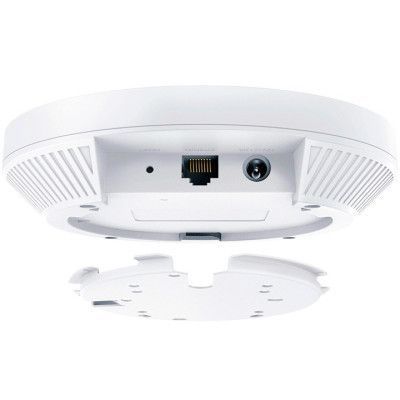 Беспроводная точка доступа TP-Link (EAP650) H00000404820 фото