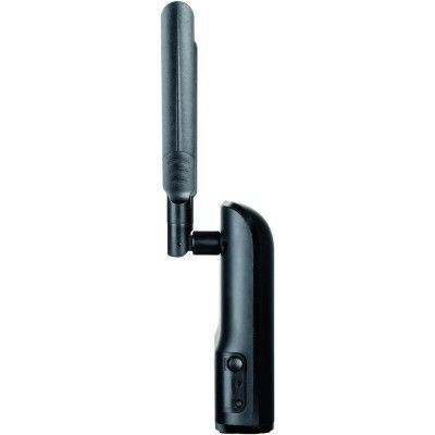 Бездротовий маршрутизатор D-Link Двохдіапазонний SIM-card GbE (DWR-953V2) H00000350179 фото
