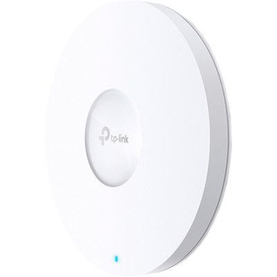 Беспроводная точка доступа TP-Link (EAP650) H00000404820 фото