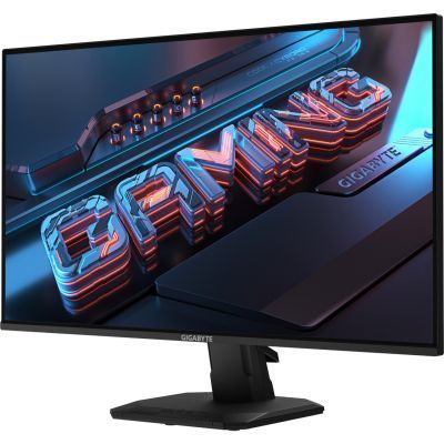 Монітор Gigabyte (GS25F2 EU) H00000483808 фото