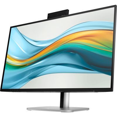 Монітор HP (9E0Y9UT) H00000456979 фото