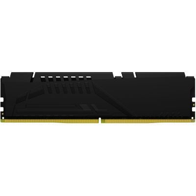 Оперативна пам'ять Kingston (KF560C36BBE-32) H00000319220 фото
