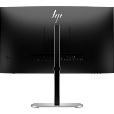 Монітор HP (9E0Y9UT) H00000456979 фото