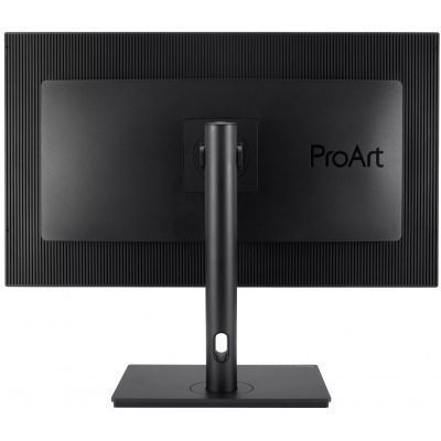 Монитор ASUS ProArt PA329CV 32" IPS 60Гц (90LM06P1-B01170) H00000136407 фото