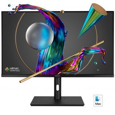 Монитор ASUS ProArt PA329CV 32" IPS 60Гц (90LM06P1-B01170) H00000136407 фото