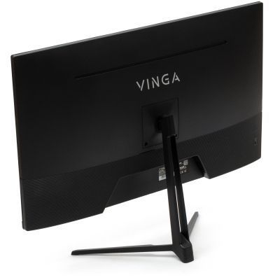 Монітор Vinga (27S110-11B) H00000456796 фото