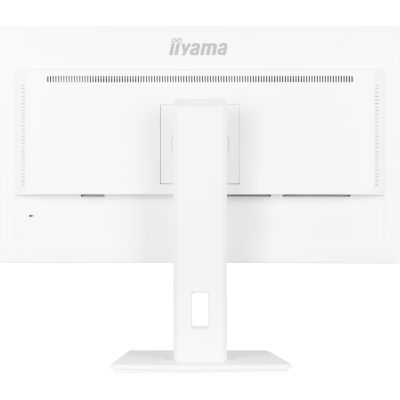 Монітор Iiyama (XUB2797QSN-W2) H00000456756 фото
