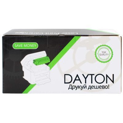 Картридж Dayton (DN-SAM-NT104S) H00000458503 фото