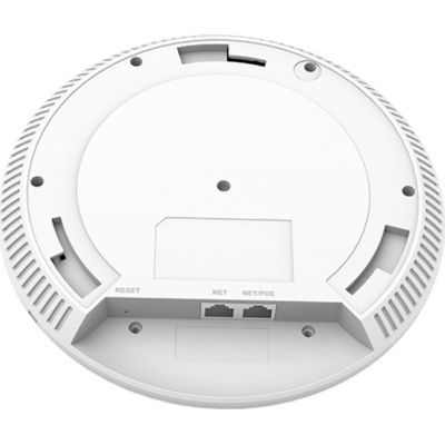 Бездротова точка доступу Grandstream (GWN7662) H00000438823 фото