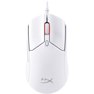 Мышь HyperX (6N0A8AA) H00000364174 фото