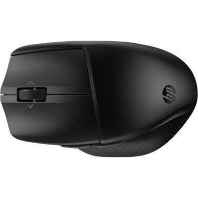 Миша HP (8T6M3AA) H00000457240 фото