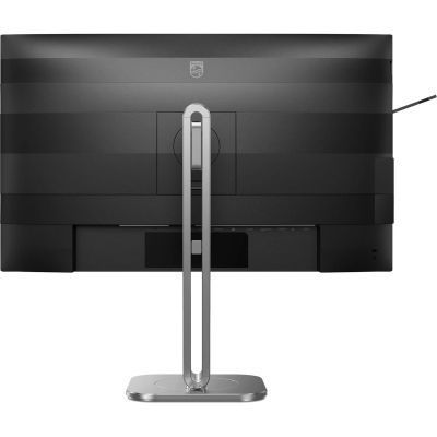 Монитор Philips (27B2U6903/00) H00000482343 фото