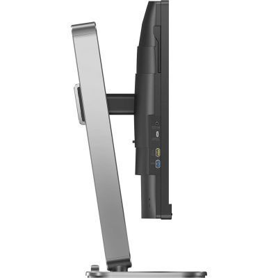 Монитор Philips (27B2U6903/00) H00000482343 фото