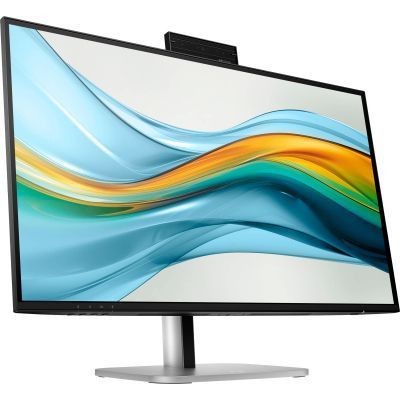 Монітор HP (9E0Y9UT) H00000456979 фото
