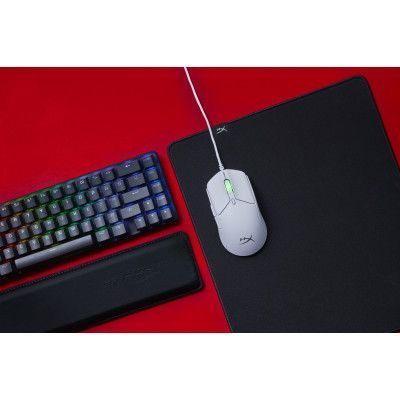Мышь HyperX (6N0A8AA) H00000364174 фото