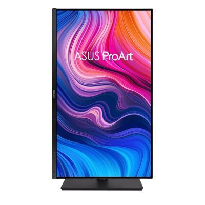 Монитор ASUS ProArt PA329CV 32" IPS 60Гц (90LM06P1-B01170) H00000136407 фото