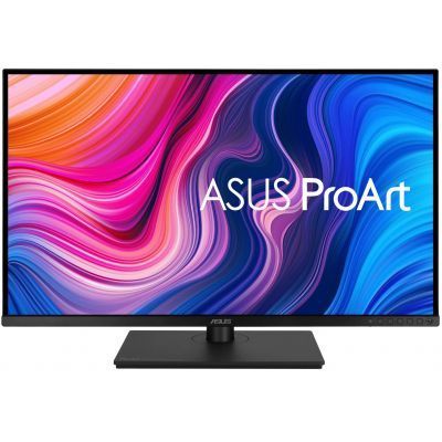 Монитор ASUS ProArt PA329CV 32" IPS 60Гц (90LM06P1-B01170) H00000136407 фото