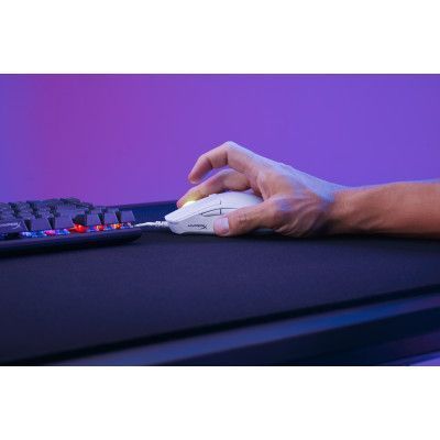 Мышь HyperX (6N0A8AA) H00000364174 фото