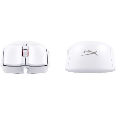 Мышь HyperX (6N0A8AA) H00000364174 фото