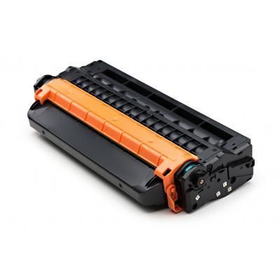 Картридж Vinga Black (V-L-SMLT-D115A) H00000175965 фото
