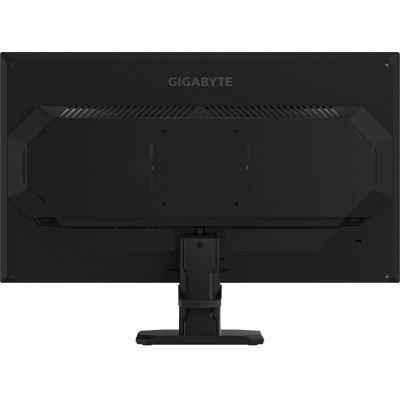 Монітор Gigabyte (GS25F2 EU) H00000483808 фото