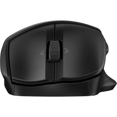 Миша HP (8T6M3AA) H00000457240 фото