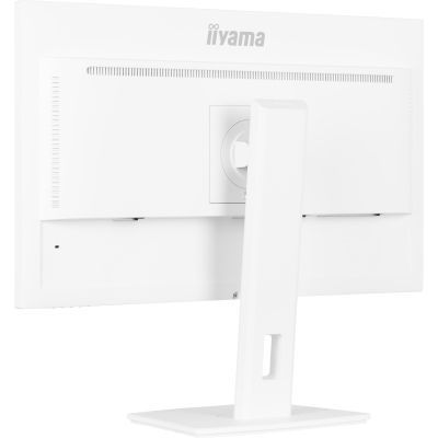 Монітор Iiyama (XUB2797QSN-W2) H00000456756 фото