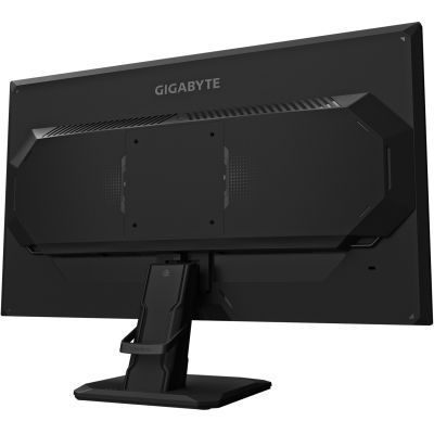 Монітор Gigabyte (GS25F2 EU) H00000483808 фото