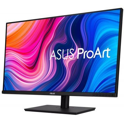 Монитор ASUS ProArt PA329CV 32" IPS 60Гц (90LM06P1-B01170) H00000136407 фото