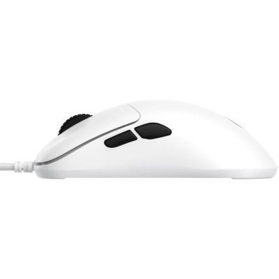 Мышь GamePro (GM690W) H00000497740 фото
