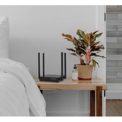 Бездротовий маршрутизатор TP-Link Archer C54 Двохдіапазонний MU-MIMO (ARCHER-C54) H00000054061 фото