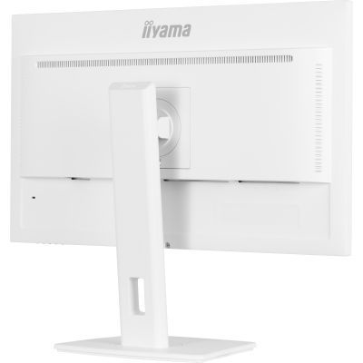 Монітор Iiyama (XUB2797QSN-W2) H00000456756 фото