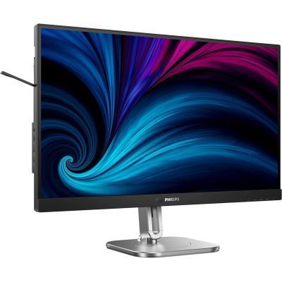 Монитор Philips (27B2U6903/00) H00000482343 фото