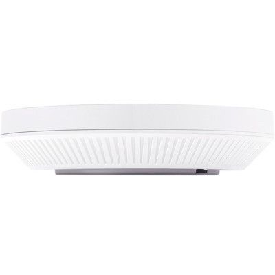 Беспроводная точка доступа TP-Link (EAP650) H00000404820 фото