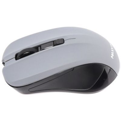 Мышь Maxxter (Mr-337-Gr) H00000314945 фото