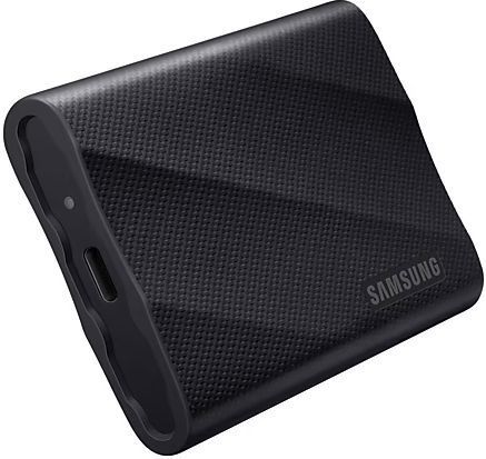 SSD диск Samsung (MU-PG4T0B/EU) H00000410633 фото