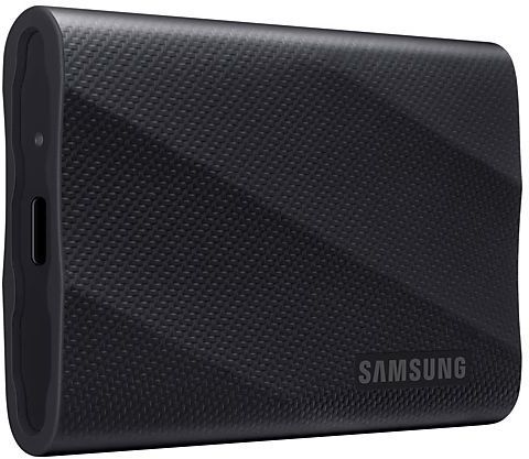 SSD диск Samsung (MU-PG4T0B/EU) H00000410633 фото
