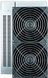 Asic-майнер Goldshell LT6 3.35 Gh/s 3200 Вт Scrypt (LT6 3.35Gh) H00000502819 фото 4