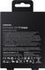 SSD диск Samsung (MU-PE2T0R/EU) H00000342216 фото 10