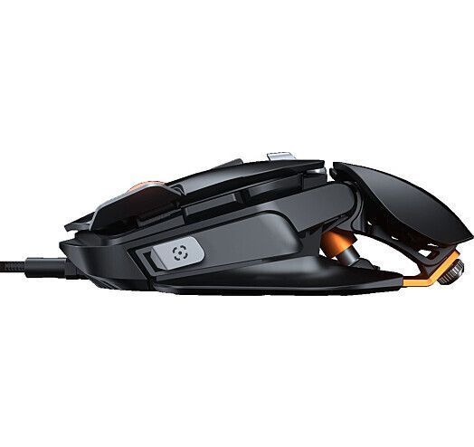 Мышь Cougar проводная игровая (Dualblader) H00000088535 фото