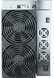 Asic-майнер Goldshell LT6 3.35 Gh/s 3200 Вт Scrypt (LT6 3.35Gh) H00000502819 фото 2