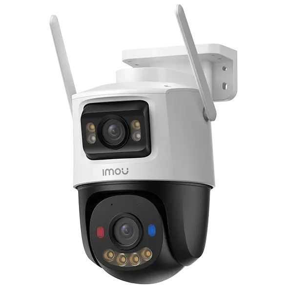 IP-камера IMOU (IPC-S7XEP-10M0WED) H00000449410 фото